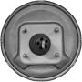 MPA B1106 Power Brake Booster Vacuum