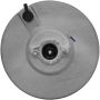MPA B1106 Power Brake Booster Vacuum