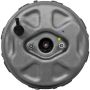 MPA B1107 Power Brake Booster Vacuum
