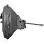 MPA B1107 Power Brake Booster Vacuum