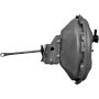 MPA B1107 Power Brake Booster Vacuum