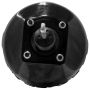 MPA B1108 Power Brake Booster Vacuum