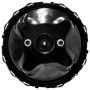 MPA B1108 Power Brake Booster Vacuum