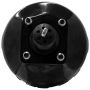 MPA B1110 Power Brake Booster Vacuum
