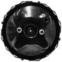 MPA B1110 Power Brake Booster Vacuum