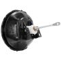 MPA B1111 Power Brake Booster Vacuum