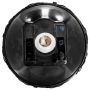 MPA B1111 Power Brake Booster Vacuum