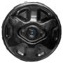 MPA B1111 Power Brake Booster Vacuum