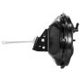 MPA B1111 Power Brake Booster Vacuum