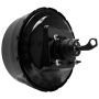MPA B1112 Power Brake Booster Vacuum
