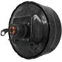 MPA B1112 Power Brake Booster Vacuum