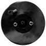 MPA B1112 Power Brake Booster Vacuum