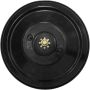 MPA B1113 Power Brake Booster Vacuum