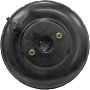 MPA B1113 Power Brake Booster Vacuum
