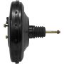 MPA B1113 Power Brake Booster Vacuum