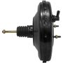MPA B1113 Power Brake Booster Vacuum