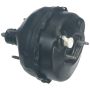 MPA B1114 Power Brake Booster Vacuum