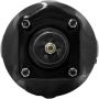 MPA B1114 Power Brake Booster Vacuum