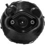 MPA B1114 Power Brake Booster Vacuum