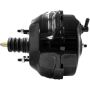 MPA B1114 Power Brake Booster Vacuum