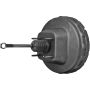 MPA B1115 Power Brake Booster Vacuum