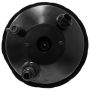 MPA B1115 Power Brake Booster Vacuum