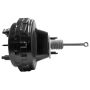 MPA B1115 Power Brake Booster Vacuum