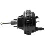 MPA B1115 Power Brake Booster Vacuum