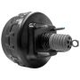 MPA B1116 Power Brake Booster Vacuum