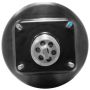 MPA B1116 Power Brake Booster Vacuum
