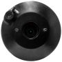 MPA B1116 Power Brake Booster Vacuum