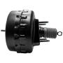 MPA B1116 Power Brake Booster Vacuum