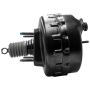 MPA B1116 Power Brake Booster Vacuum