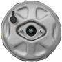 MPA B1117 Power Brake Booster Vacuum