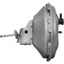 MPA B1117 Power Brake Booster Vacuum