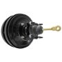 MPA B1118 Power Brake Booster Vacuum
