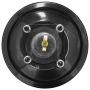 MPA B1118 Power Brake Booster Vacuum