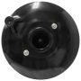 MPA B1118 Power Brake Booster Vacuum