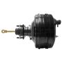 MPA B1118 Power Brake Booster Vacuum