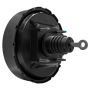 MPA B1119 Power Brake Booster Vacuum