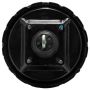 MPA B1119 Power Brake Booster Vacuum