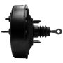 MPA B1119 Power Brake Booster Vacuum