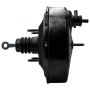 MPA B1119 Power Brake Booster Vacuum