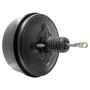 MPA B1120 Power Brake Booster Vacuum