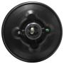 MPA B1120 Power Brake Booster Vacuum