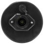 MPA B1120 Power Brake Booster Vacuum