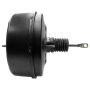 MPA B1120 Power Brake Booster Vacuum