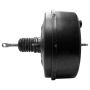 MPA B1120 Power Brake Booster Vacuum