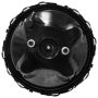 MPA B1122 Power Brake Booster Vacuum