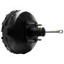 MPA B1127 Power Brake Booster Vacuum